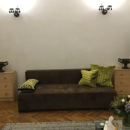 Bea Krakow